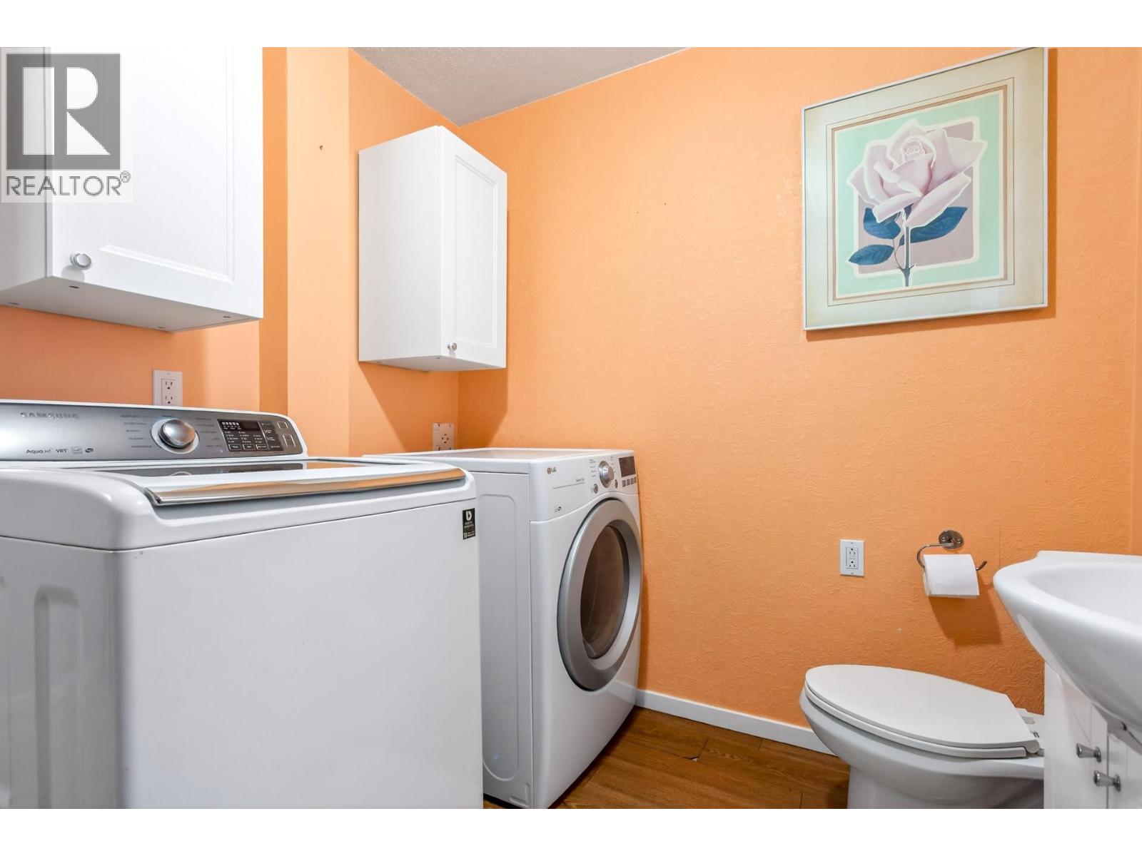 3005 Alderbrook Place, Coquitlam, British Columbia  V3C 4B5 - Photo 16 - R3099456