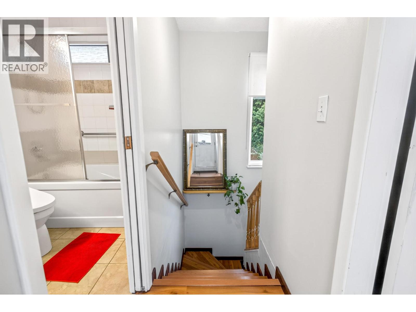 3005 Alderbrook Place, Coquitlam, British Columbia  V3C 4B5 - Photo 18 - R3099456