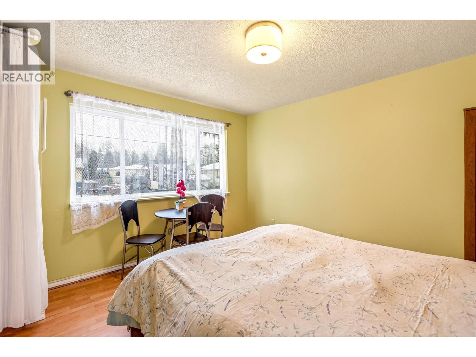 3005 Alderbrook Place, Coquitlam, British Columbia  V3C 4B5 - Photo 20 - R3099456