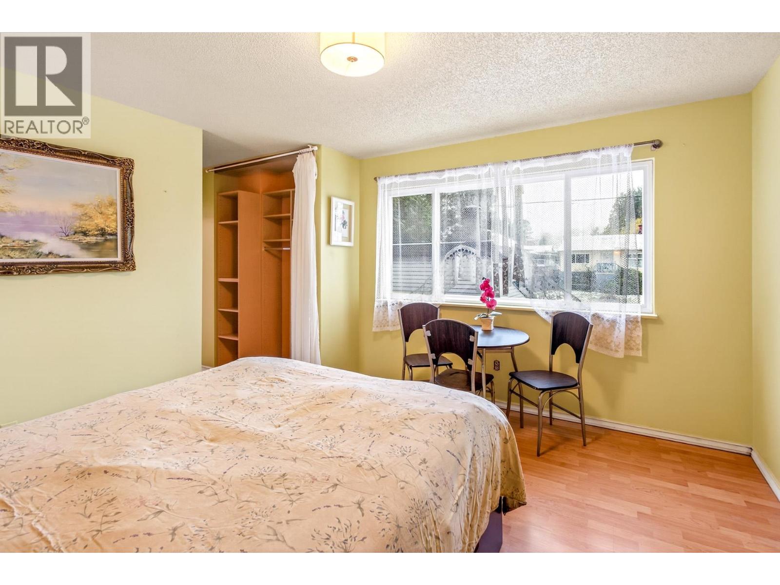 3005 Alderbrook Place, Coquitlam, British Columbia  V3C 4B5 - Photo 21 - R3099456