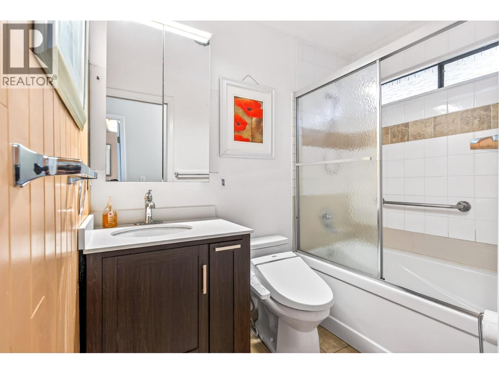 3005 Alderbrook Place, Coquitlam, British Columbia  V3C 4B5 - Photo 24 - R3099456