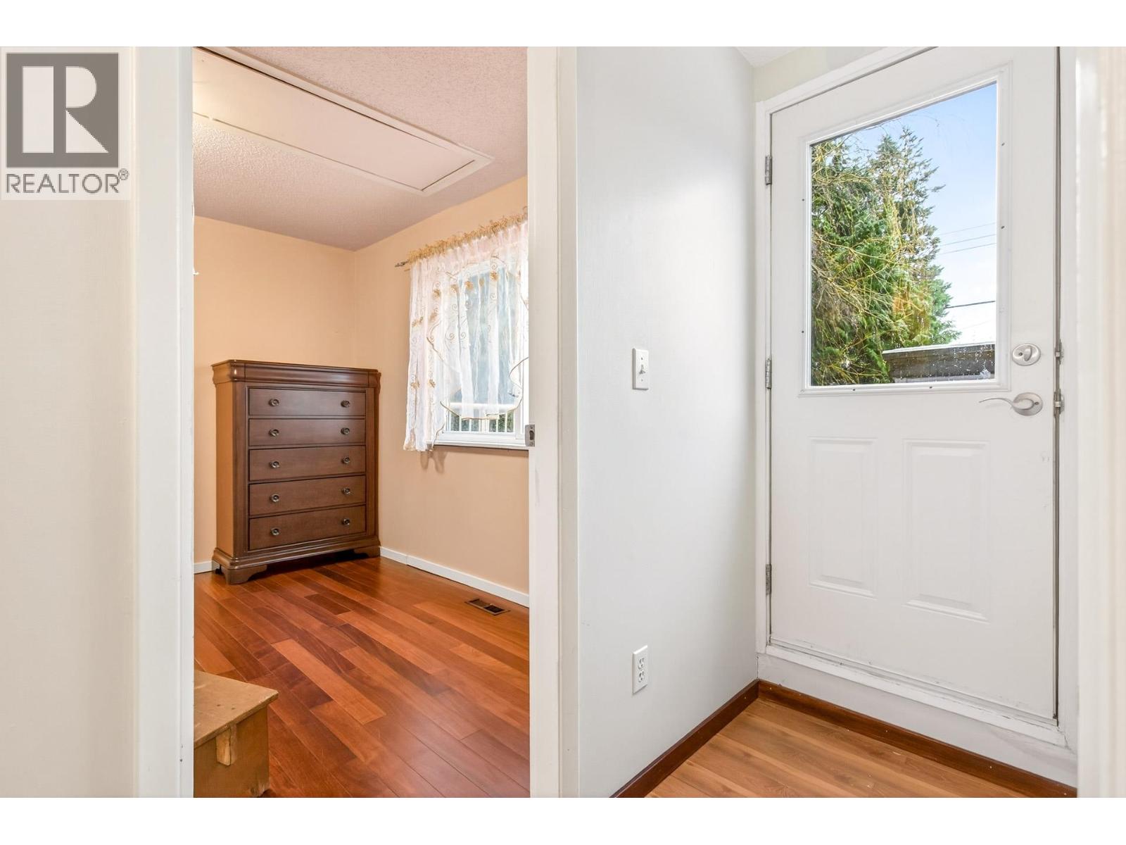 3005 Alderbrook Place, Coquitlam, British Columbia  V3C 4B5 - Photo 25 - R3099456