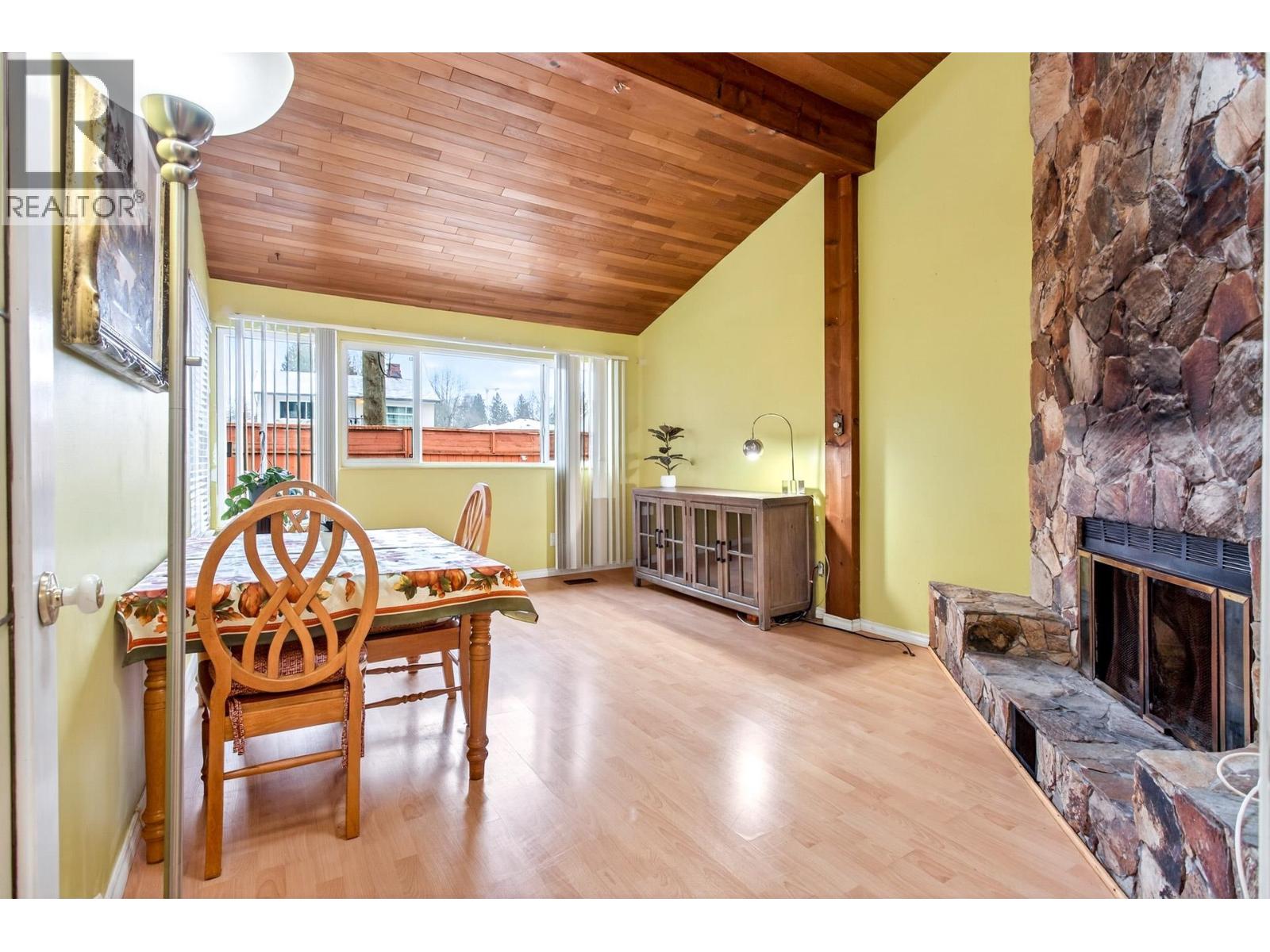 3005 Alderbrook Place, Coquitlam, British Columbia  V3C 4B5 - Photo 3 - R3099456