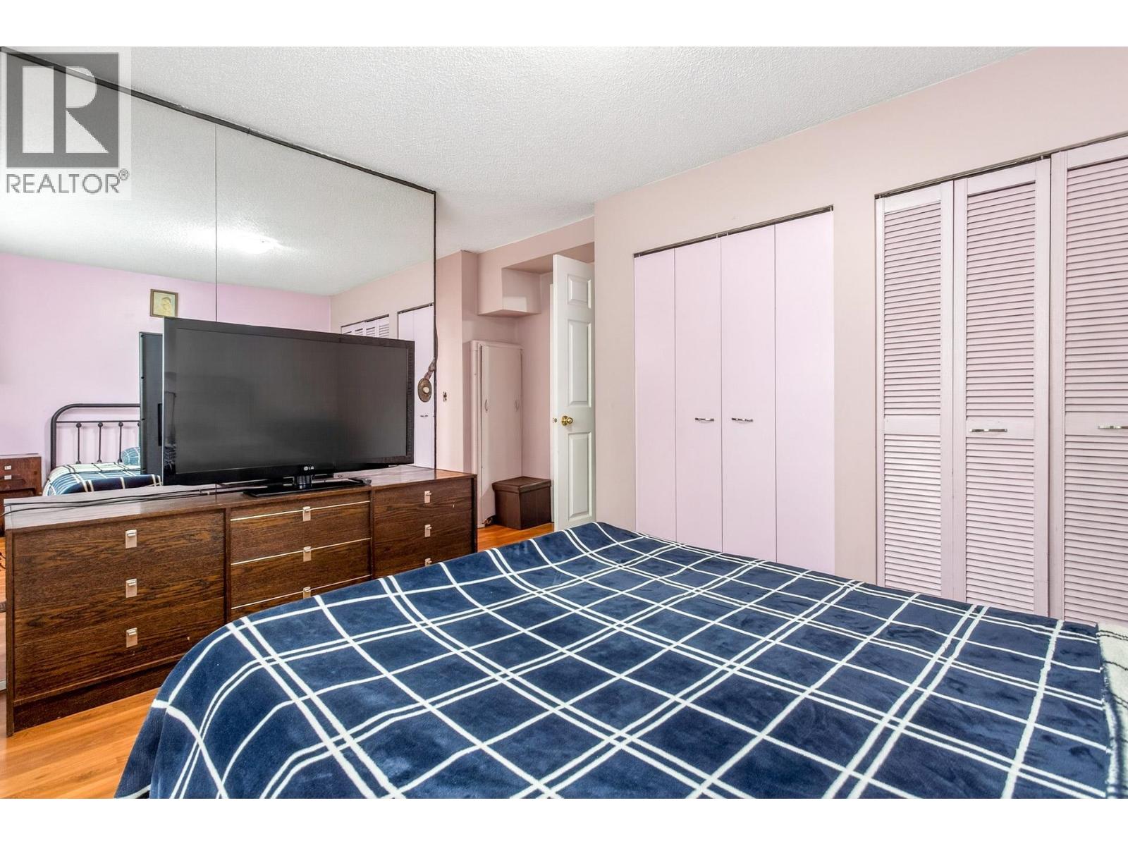 3005 Alderbrook Place, Coquitlam, British Columbia  V3C 4B5 - Photo 33 - R3099456