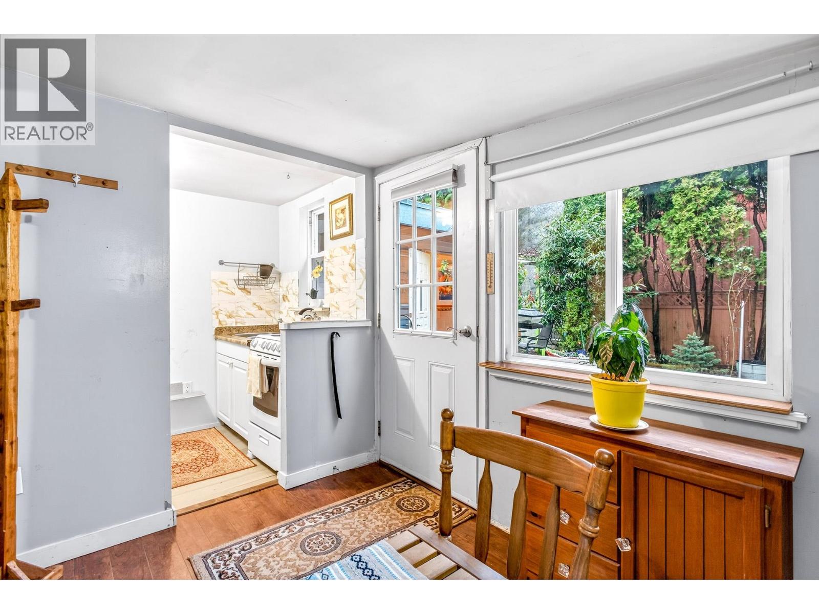 3005 Alderbrook Place, Coquitlam, British Columbia  V3C 4B5 - Photo 37 - R3099456