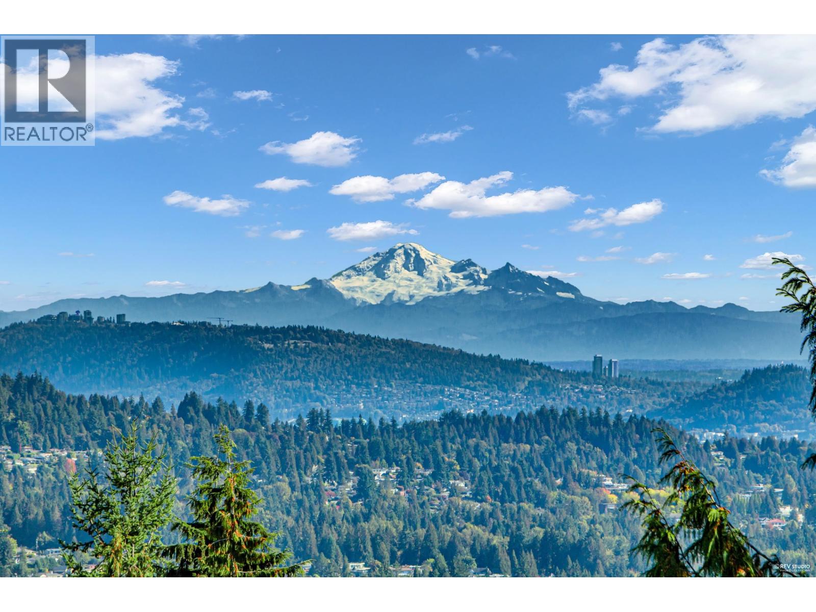 535 Craigmohr Drive, West Vancouver, British Columbia  V7S 1W8 - Photo 10 - R3099464