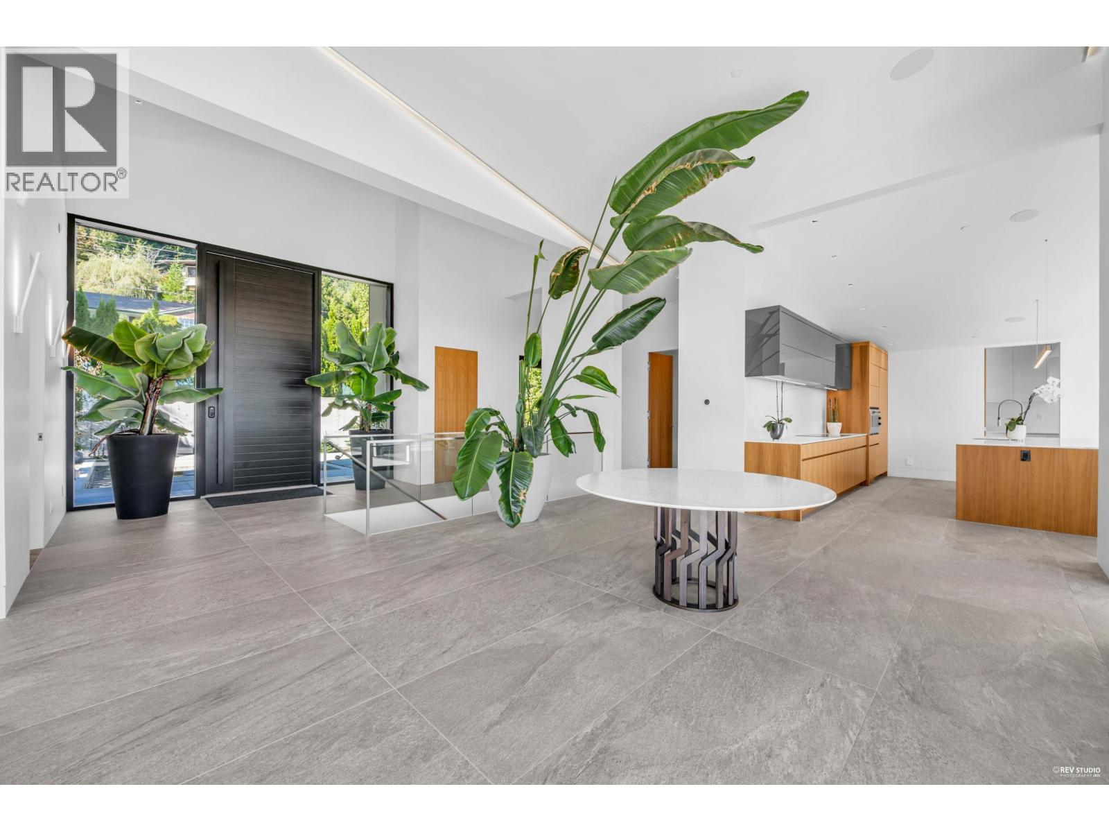 535 Craigmohr Drive, West Vancouver, British Columbia  V7S 1W8 - Photo 11 - R3099464