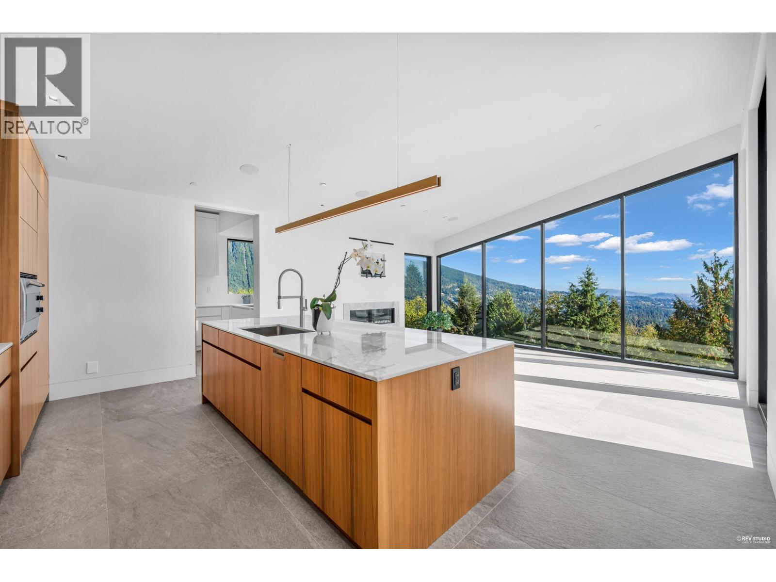 535 Craigmohr Drive, West Vancouver, British Columbia  V7S 1W8 - Photo 13 - R3099464