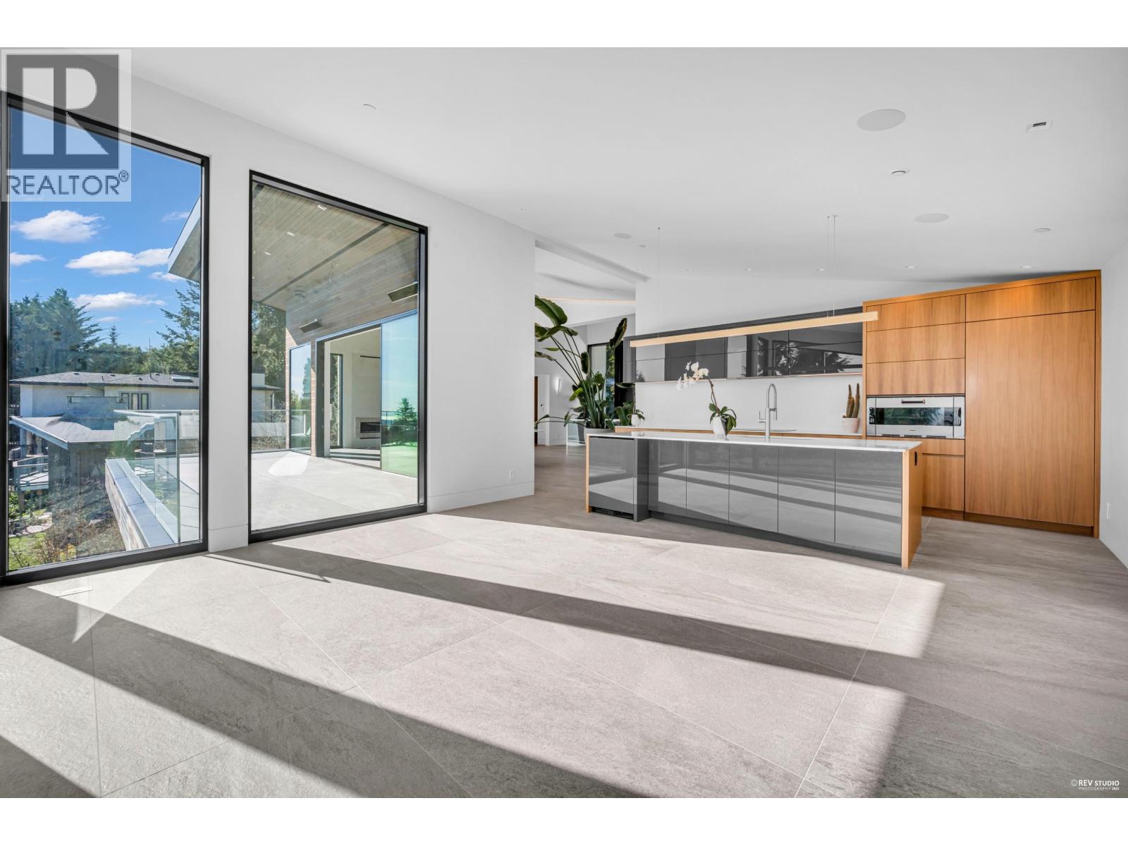 535 Craigmohr Drive, West Vancouver, British Columbia  V7S 1W8 - Photo 15 - R3099464