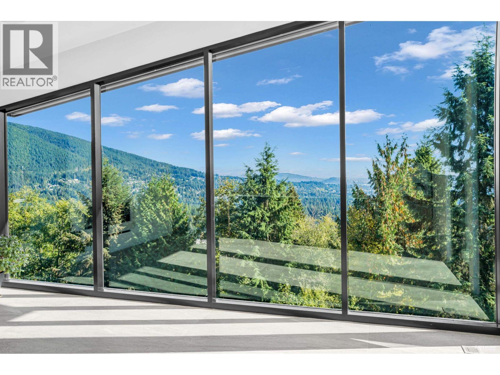 535 Craigmohr Drive, West Vancouver, British Columbia  V7S 1W8 - Photo 16 - R3099464