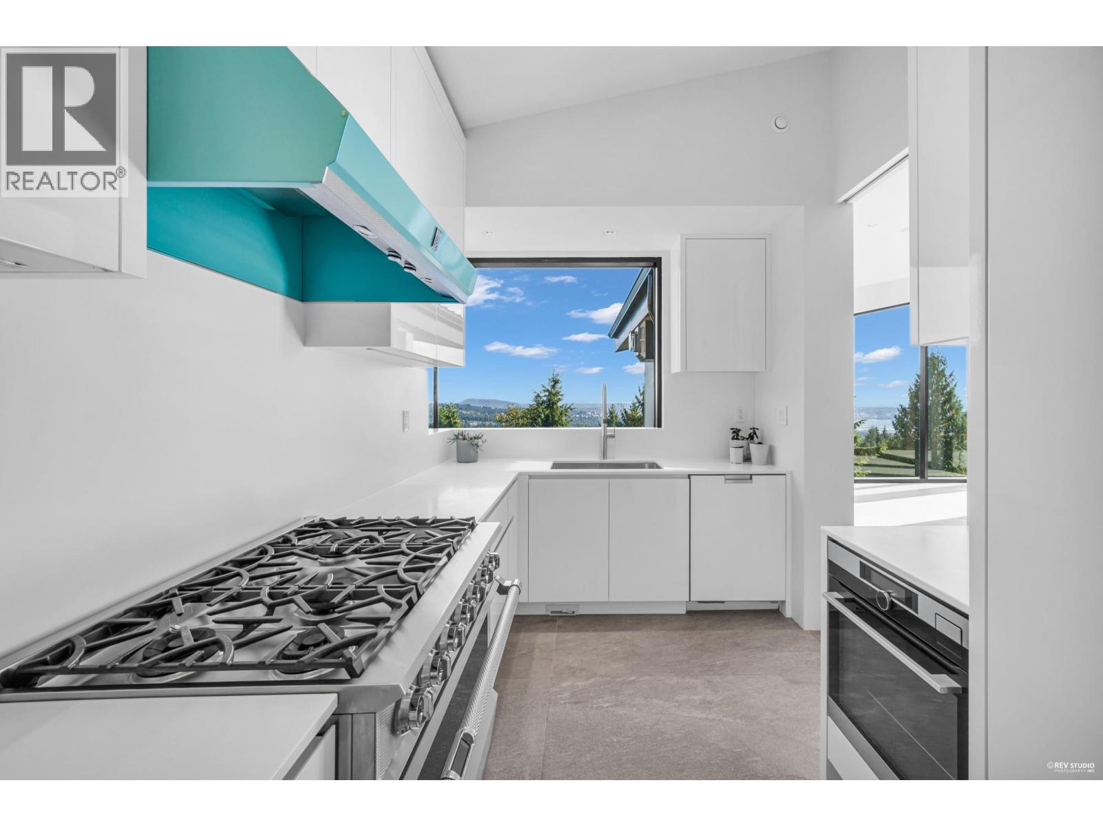 535 Craigmohr Drive, West Vancouver, British Columbia  V7S 1W8 - Photo 17 - R3099464