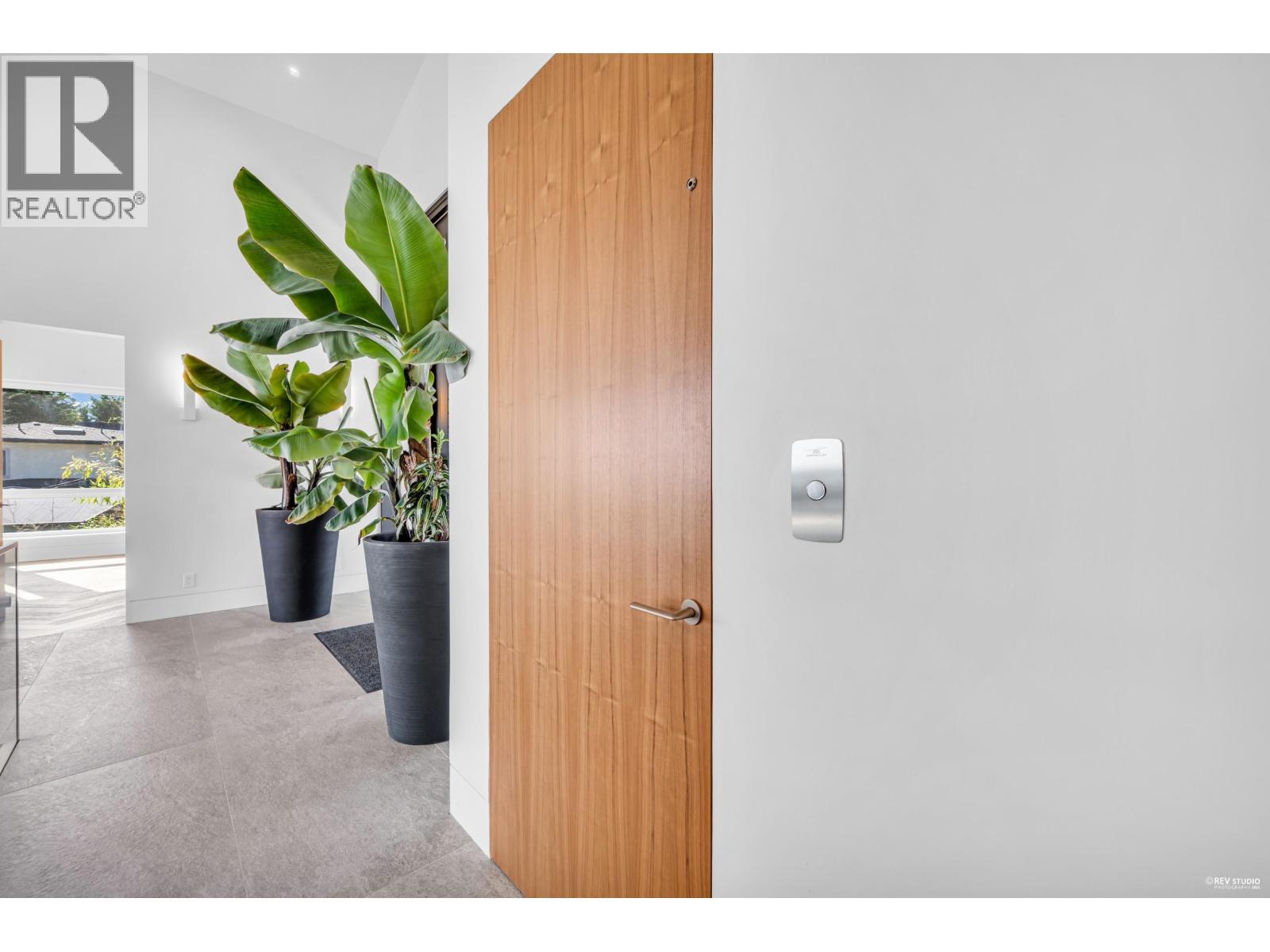 535 Craigmohr Drive, West Vancouver, British Columbia  V7S 1W8 - Photo 18 - R3099464