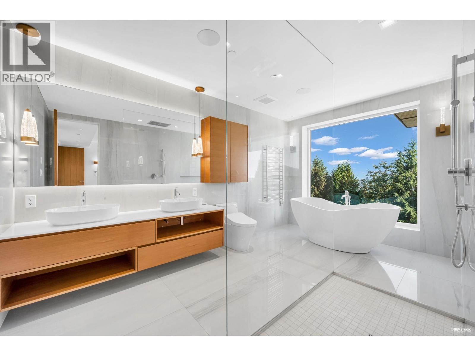 535 Craigmohr Drive, West Vancouver, British Columbia  V7S 1W8 - Photo 21 - R3099464