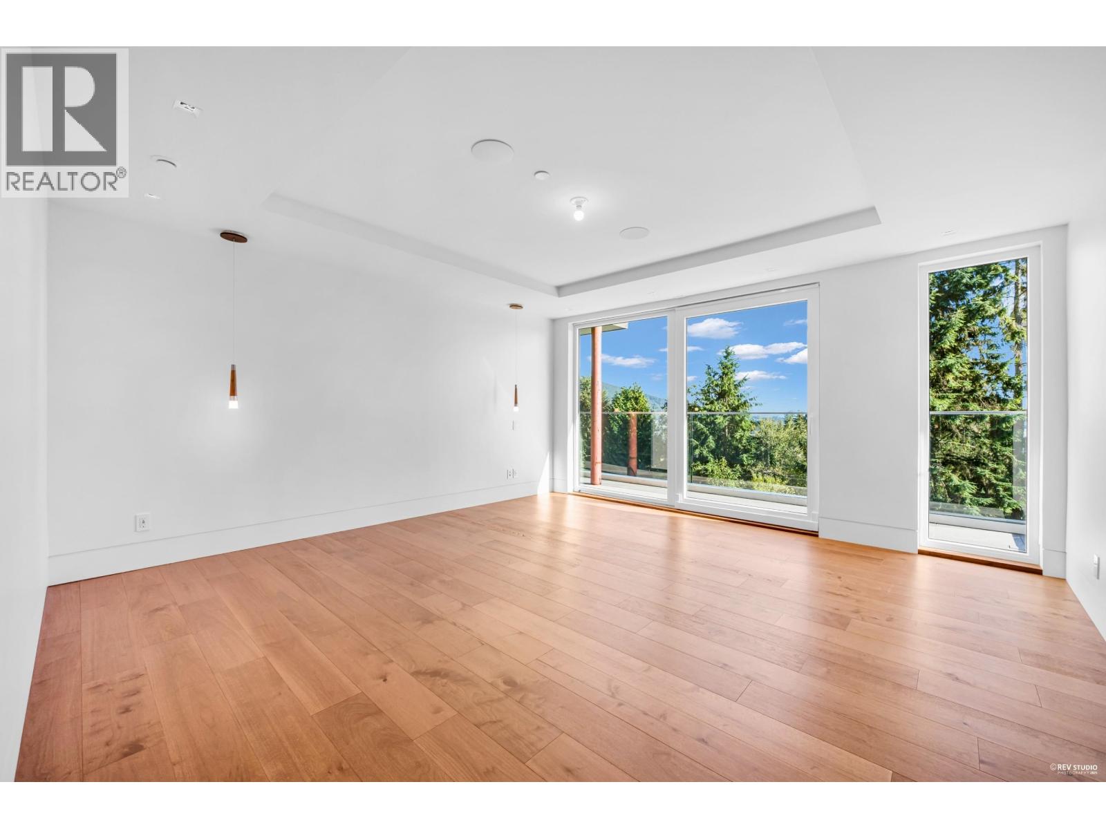 535 Craigmohr Drive, West Vancouver, British Columbia  V7S 1W8 - Photo 22 - R3099464