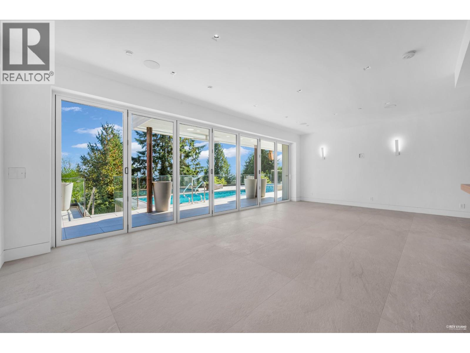 535 Craigmohr Drive, West Vancouver, British Columbia  V7S 1W8 - Photo 25 - R3099464