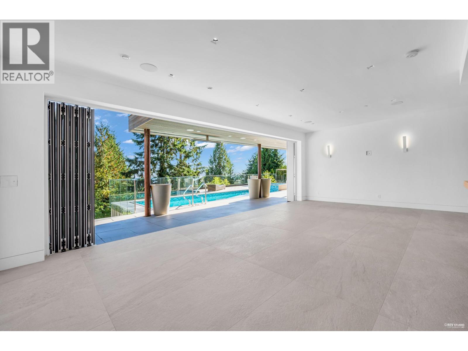 535 Craigmohr Drive, West Vancouver, British Columbia  V7S 1W8 - Photo 26 - R3099464