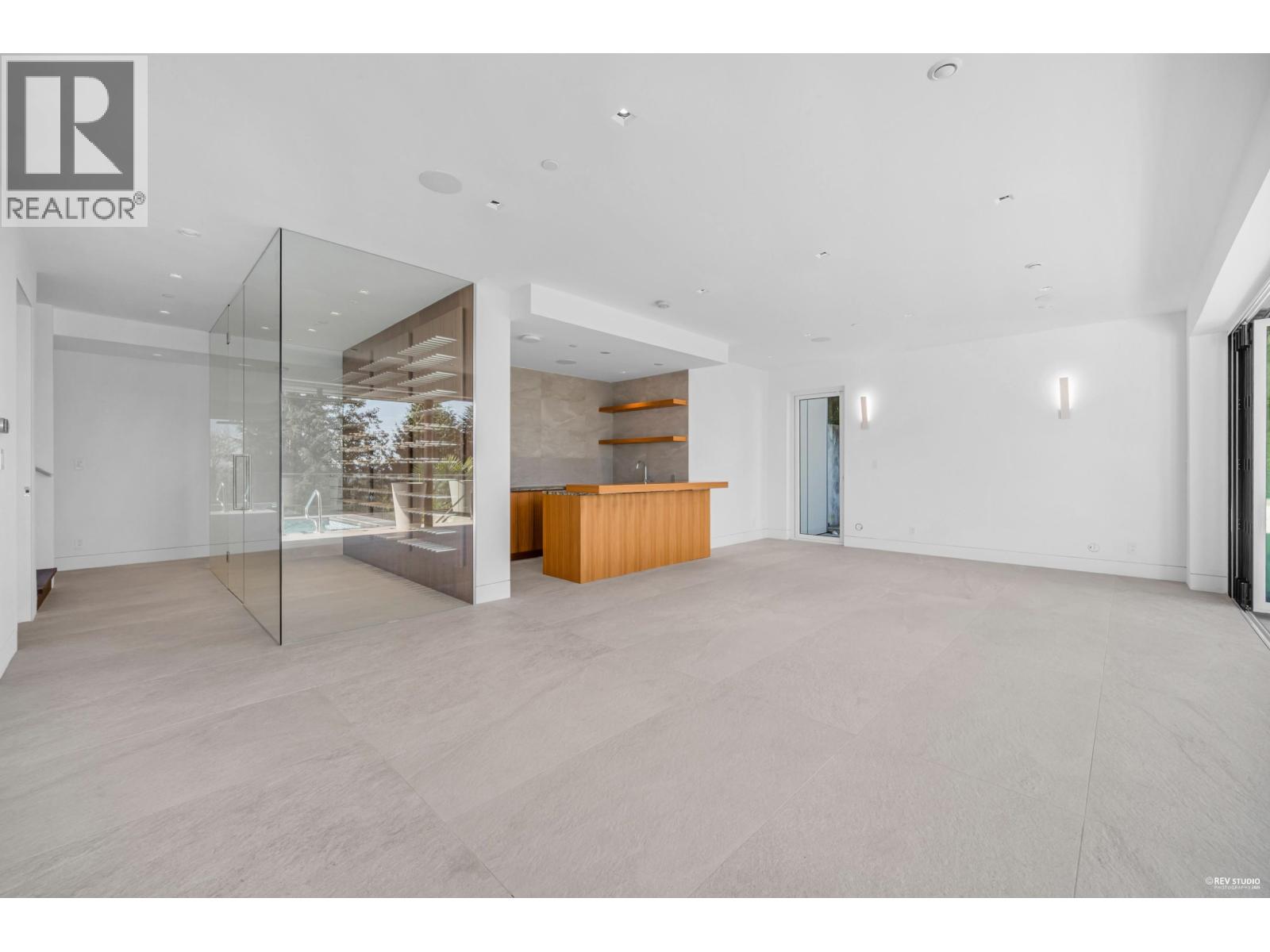 535 Craigmohr Drive, West Vancouver, British Columbia  V7S 1W8 - Photo 27 - R3099464