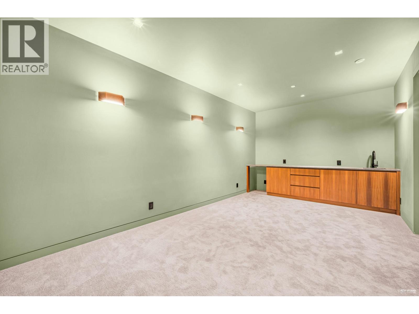 535 Craigmohr Drive, West Vancouver, British Columbia  V7S 1W8 - Photo 30 - R3099464