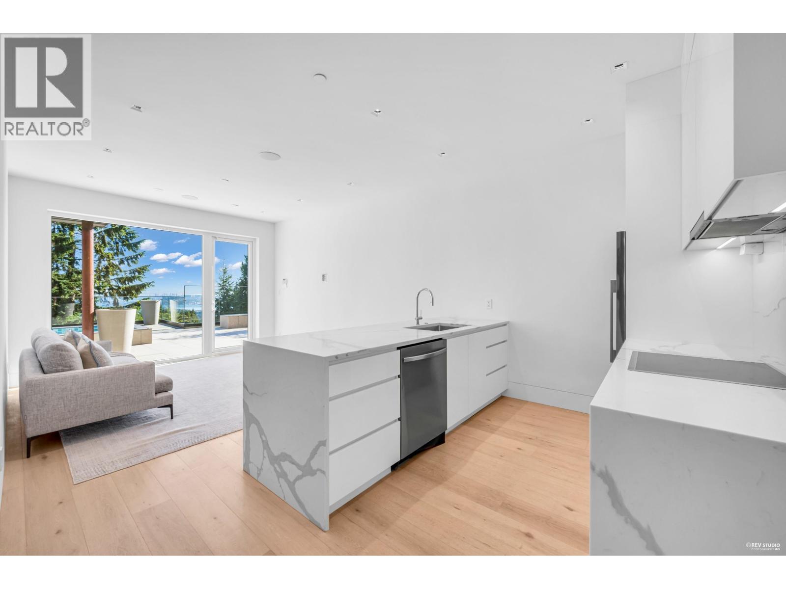 535 Craigmohr Drive, West Vancouver, British Columbia  V7S 1W8 - Photo 31 - R3099464