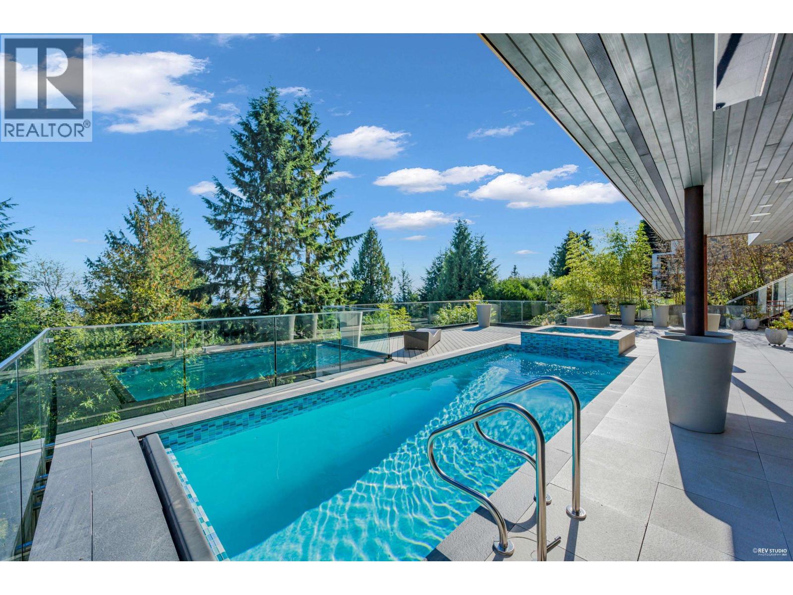 535 Craigmohr Drive, West Vancouver, British Columbia  V7S 1W8 - Photo 35 - R3099464