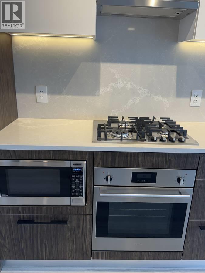 905 2751 Kingsway, Vancouver, British Columbia  V5R 5H4 - Photo 11 - R3099448