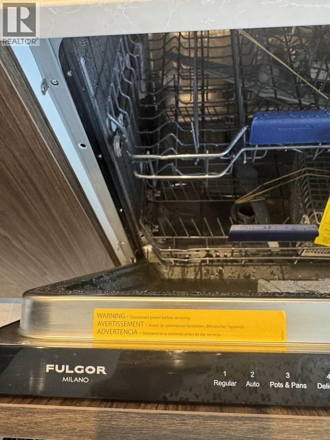 905 2751 Kingsway, Vancouver, British Columbia  V5R 5H4 - Photo 12 - R3099448