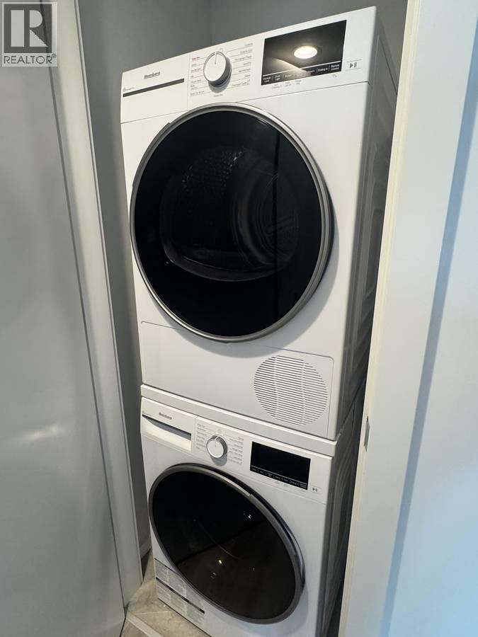 905 2751 Kingsway, Vancouver, British Columbia  V5R 5H4 - Photo 13 - R3099448