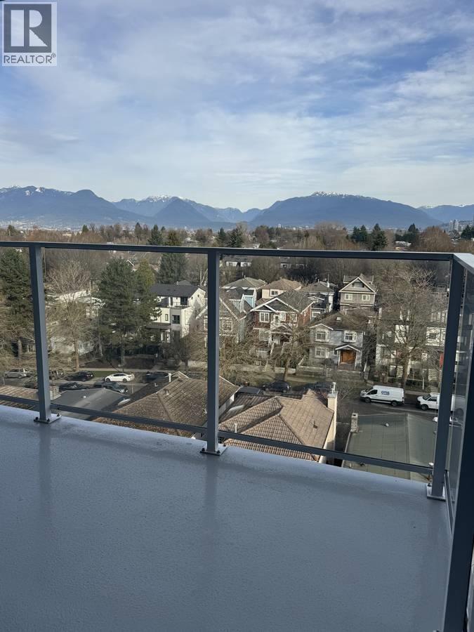 905 2751 Kingsway, Vancouver, British Columbia  V5R 5H4 - Photo 15 - R3099448