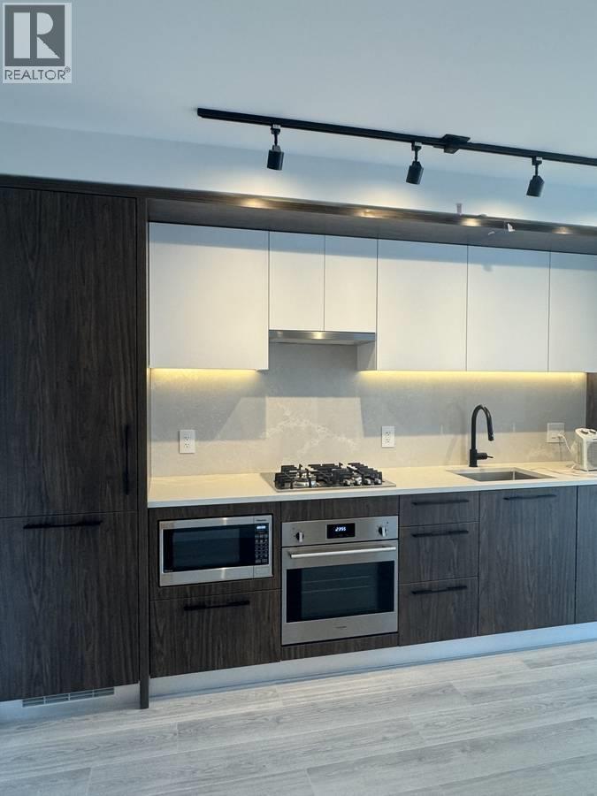 905 2751 Kingsway, Vancouver, British Columbia  V5R 5H4 - Photo 4 - R3099448