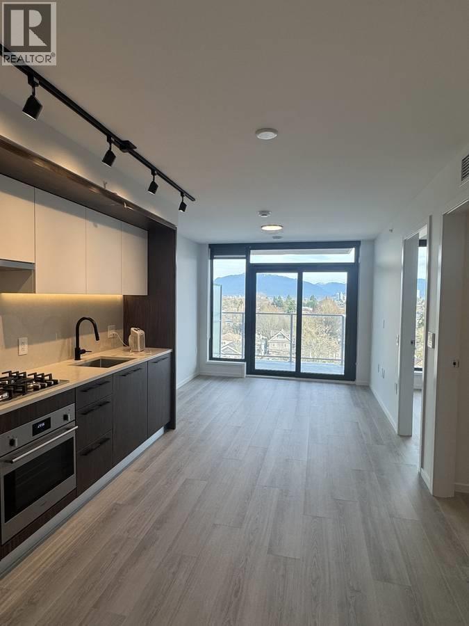 905 2751 Kingsway, Vancouver, British Columbia  V5R 5H4 - Photo 6 - R3099448