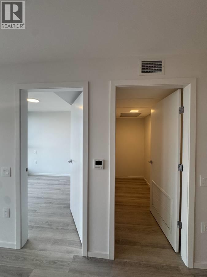 905 2751 Kingsway, Vancouver, British Columbia  V5R 5H4 - Photo 7 - R3099448