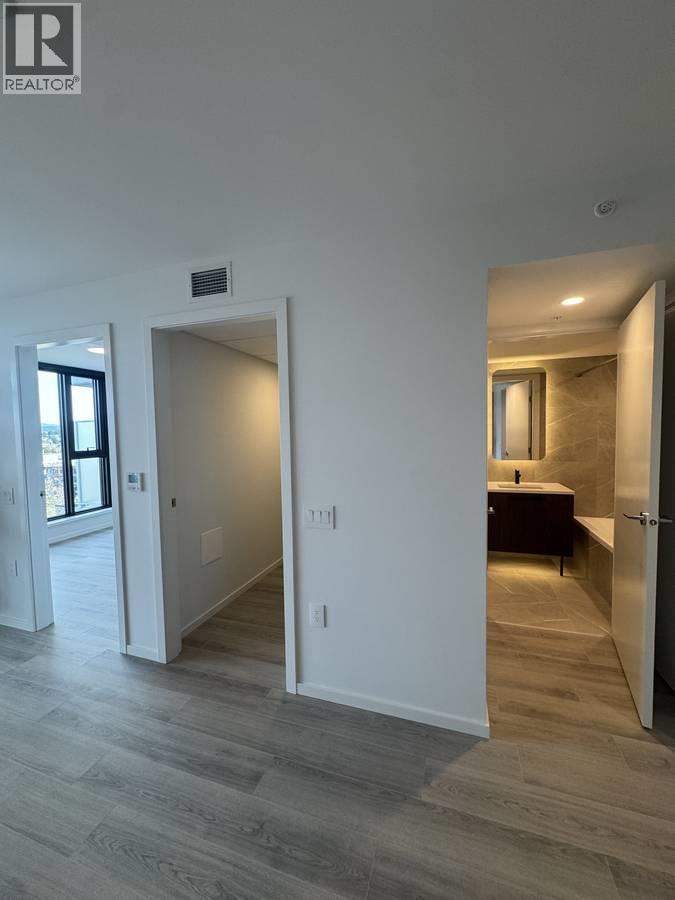 905 2751 Kingsway, Vancouver, British Columbia  V5R 5H4 - Photo 9 - R3099448