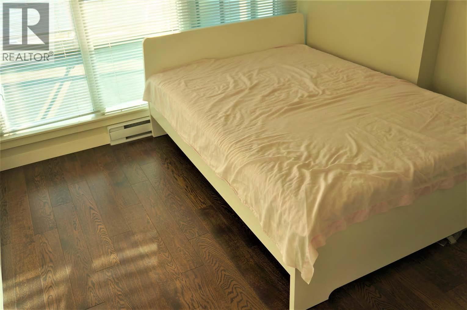 705 7117 Elmbridge Way, Richmond, British Columbia  V6X 1B8 - Photo 10 - R3099463