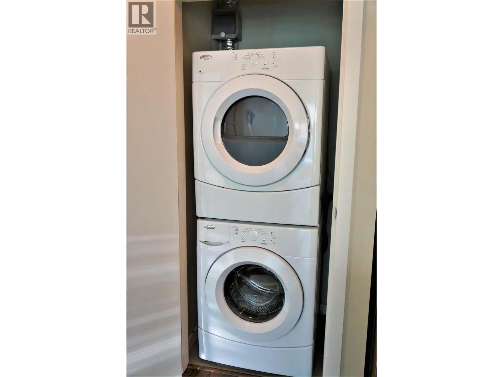 705 7117 Elmbridge Way, Richmond, British Columbia  V6X 1B8 - Photo 11 - R3099463