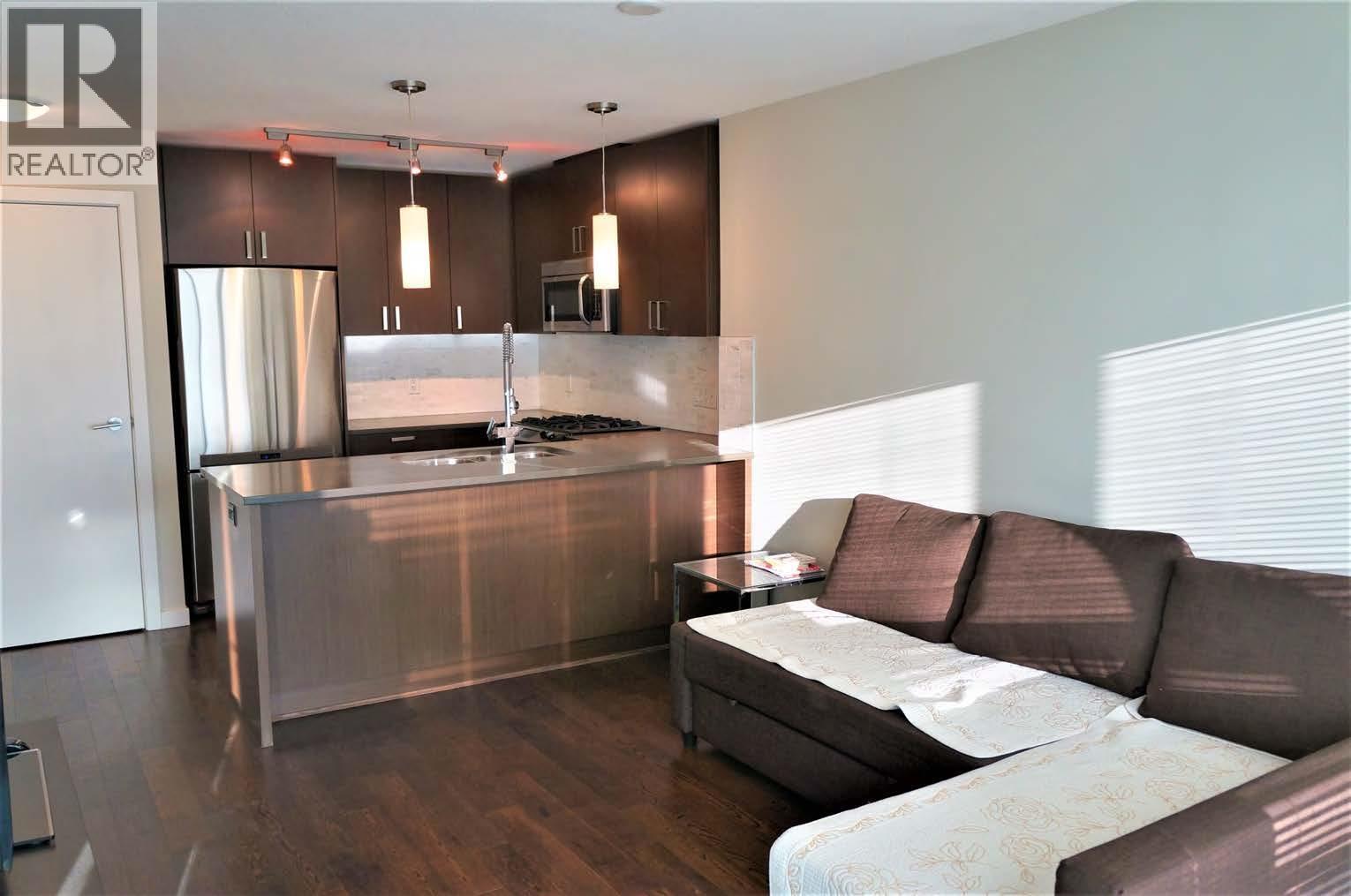 705 7117 Elmbridge Way, Richmond, British Columbia  V6X 1B8 - Photo 2 - R3099463