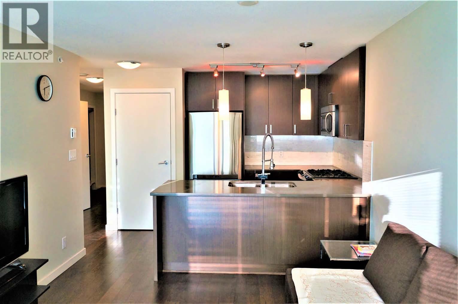 705 7117 Elmbridge Way, Richmond, British Columbia  V6X 1B8 - Photo 3 - R3099463