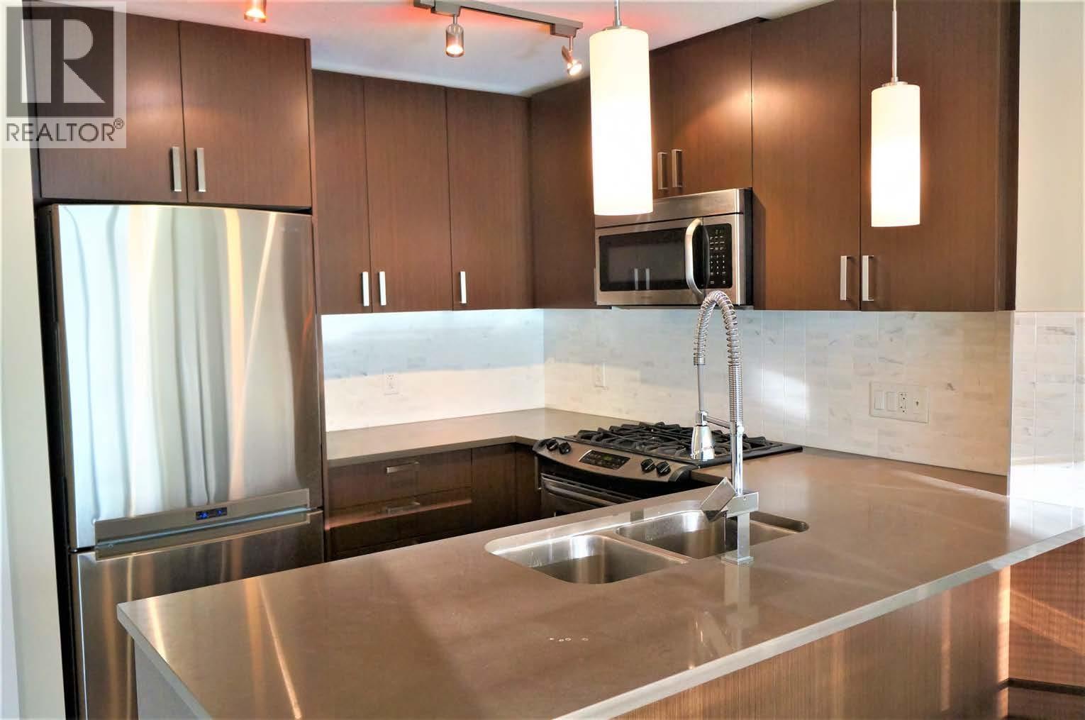 705 7117 Elmbridge Way, Richmond, British Columbia  V6X 1B8 - Photo 4 - R3099463