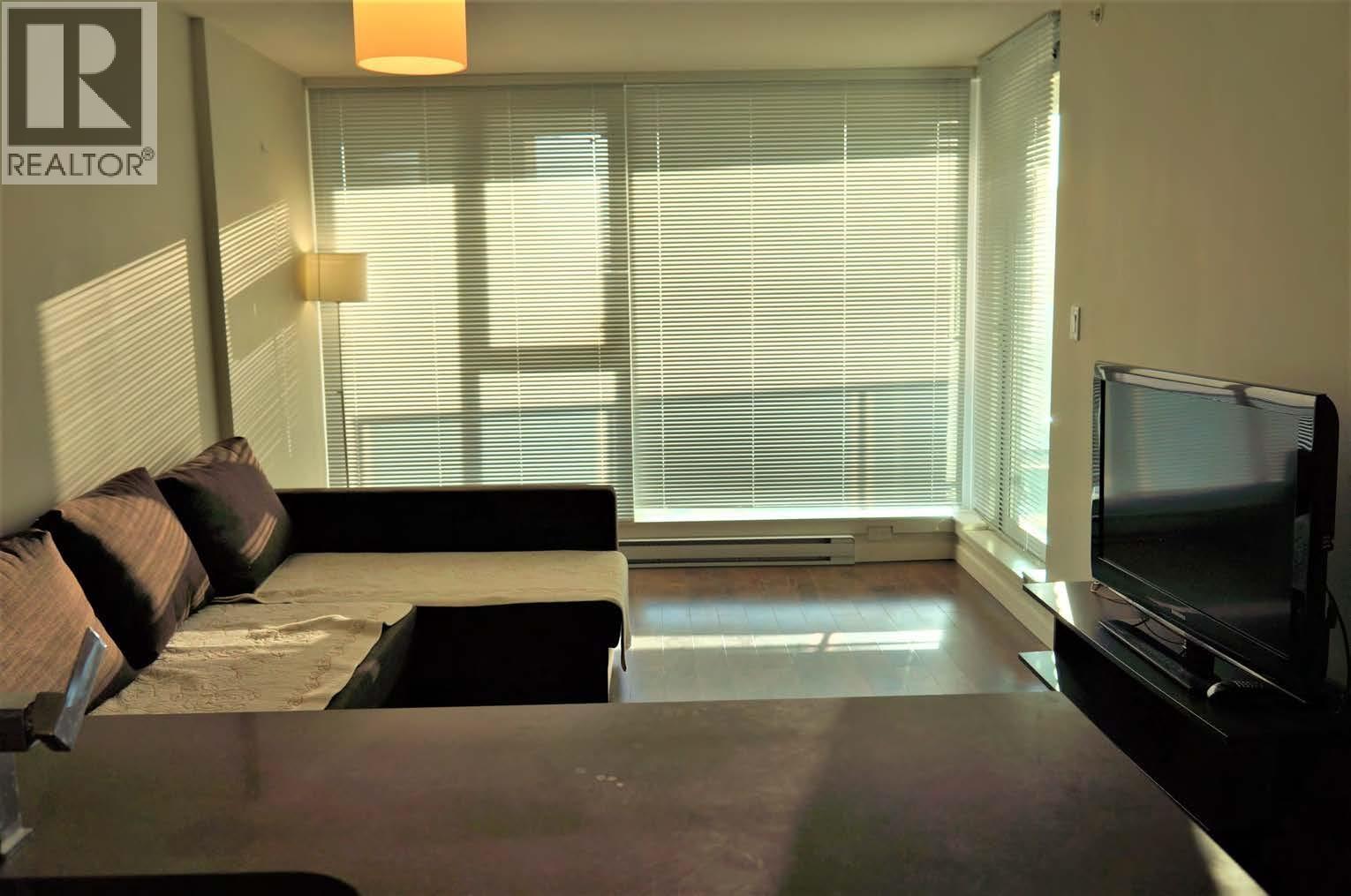 705 7117 Elmbridge Way, Richmond, British Columbia  V6X 1B8 - Photo 5 - R3099463