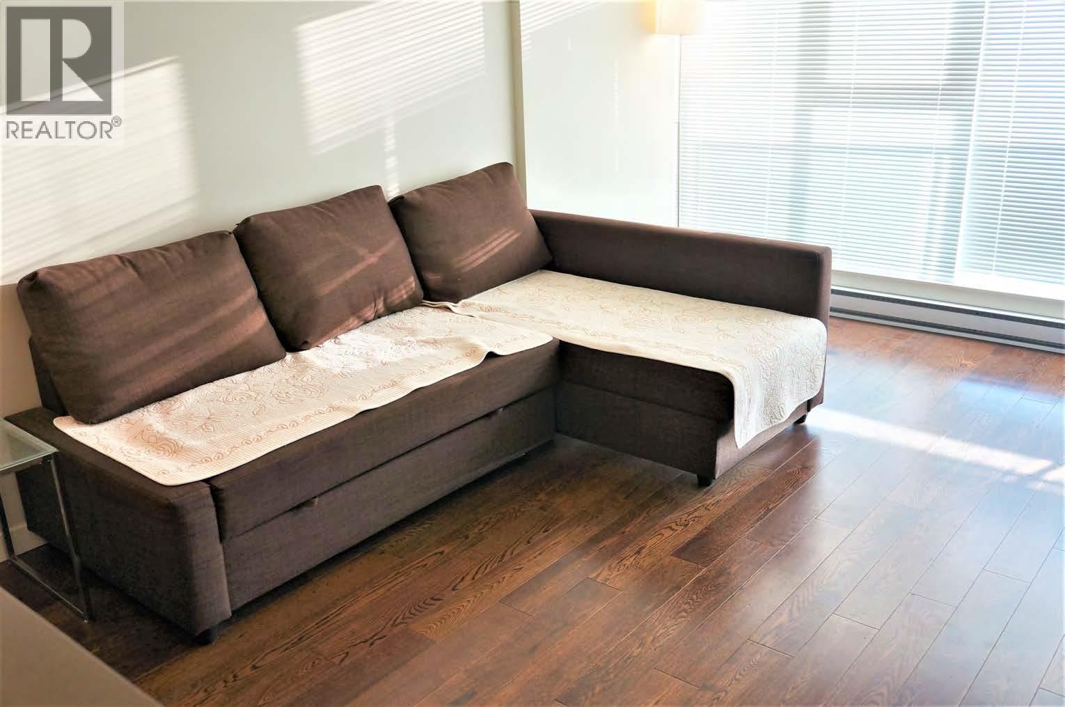 705 7117 Elmbridge Way, Richmond, British Columbia  V6X 1B8 - Photo 6 - R3099463