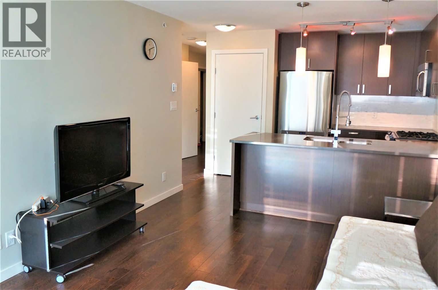 705 7117 Elmbridge Way, Richmond, British Columbia  V6X 1B8 - Photo 7 - R3099463