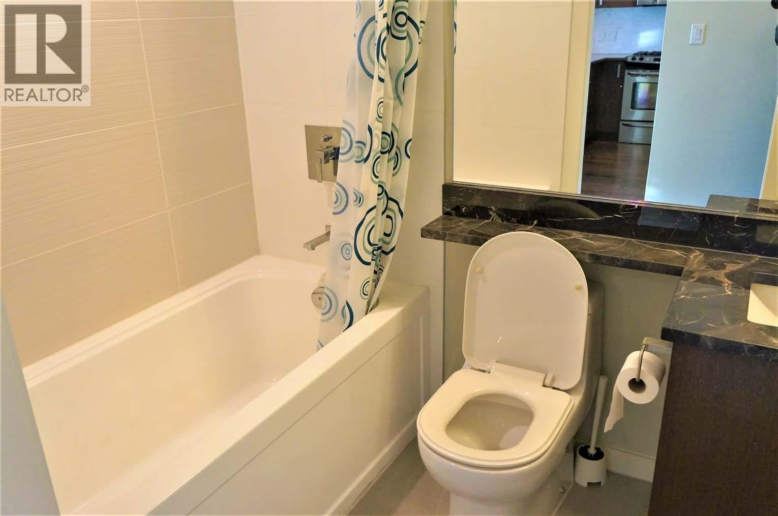 705 7117 Elmbridge Way, Richmond, British Columbia  V6X 1B8 - Photo 8 - R3099463