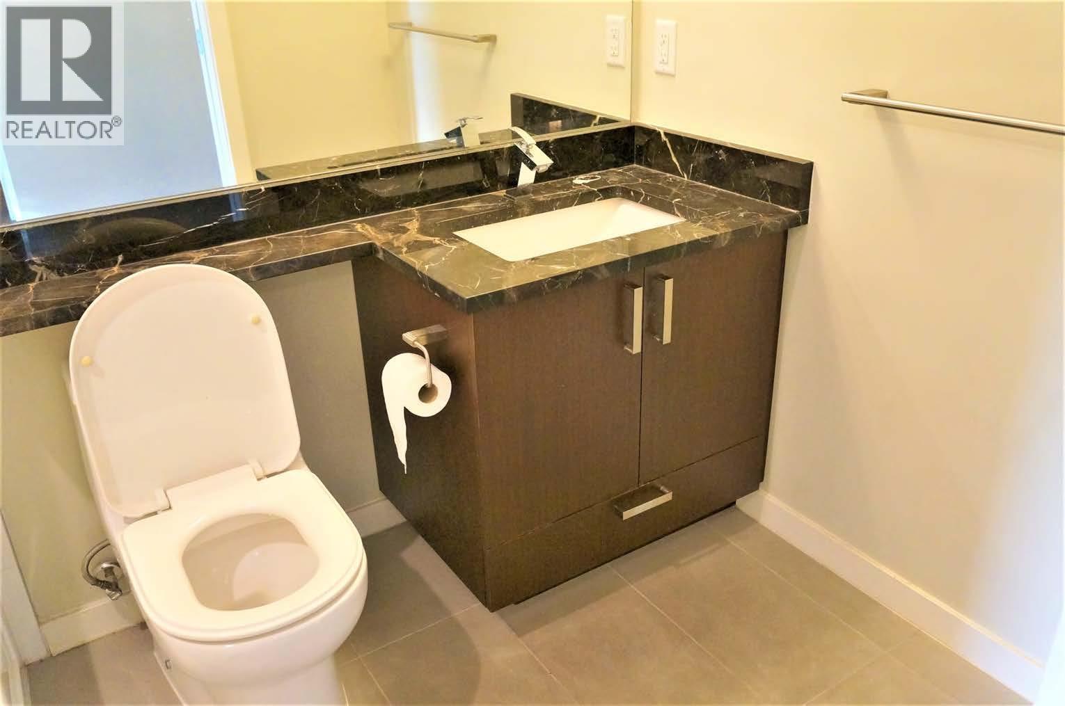 705 7117 Elmbridge Way, Richmond, British Columbia  V6X 1B8 - Photo 9 - R3099463