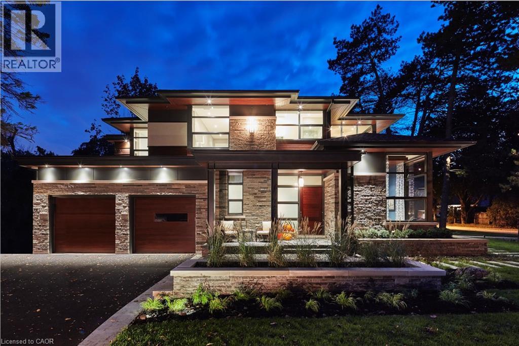 238 Hart Avenue, Burlington, Ontario  L7N 1P1 - Photo 2 - 40811855