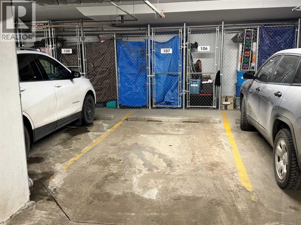 412, 304 Cranberry Park Se, Calgary, Alberta  T3M 1W2 - Photo 33 - A2276967