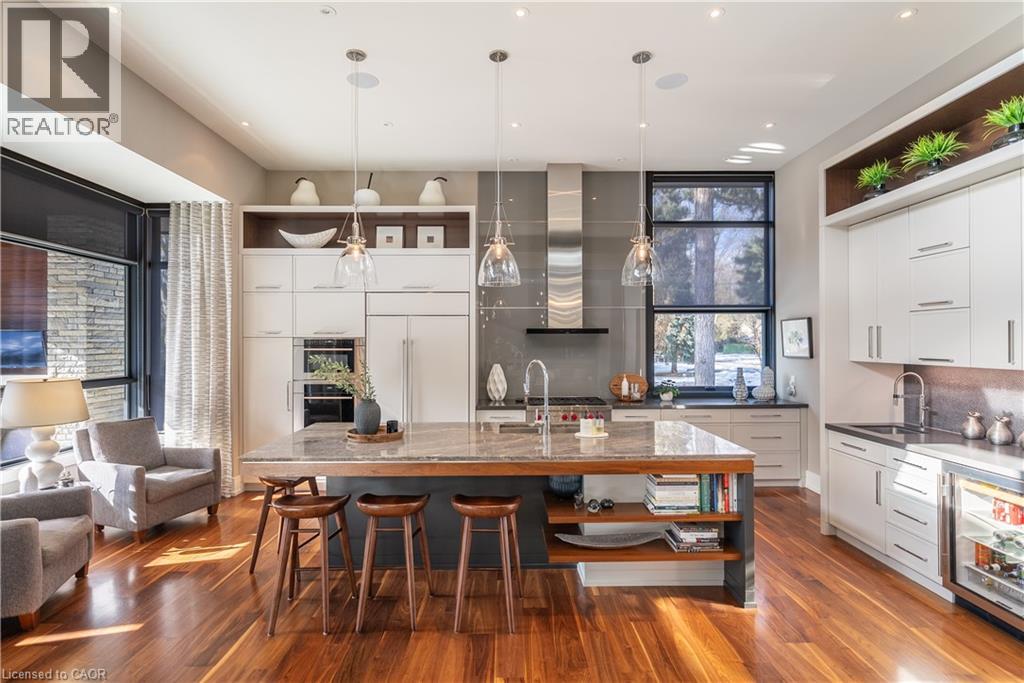 238 Hart Avenue, Burlington, Ontario  L7N 1P1 - Photo 11 - 40811855