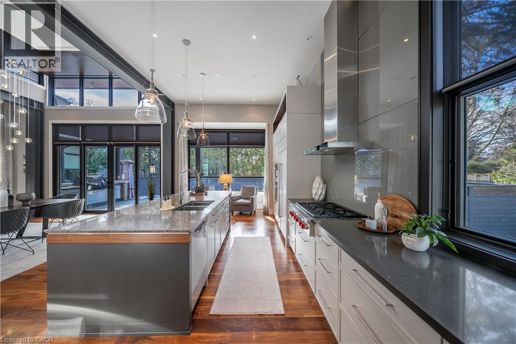 238 Hart Avenue, Burlington, Ontario  L7N 1P1 - Photo 13 - 40811855