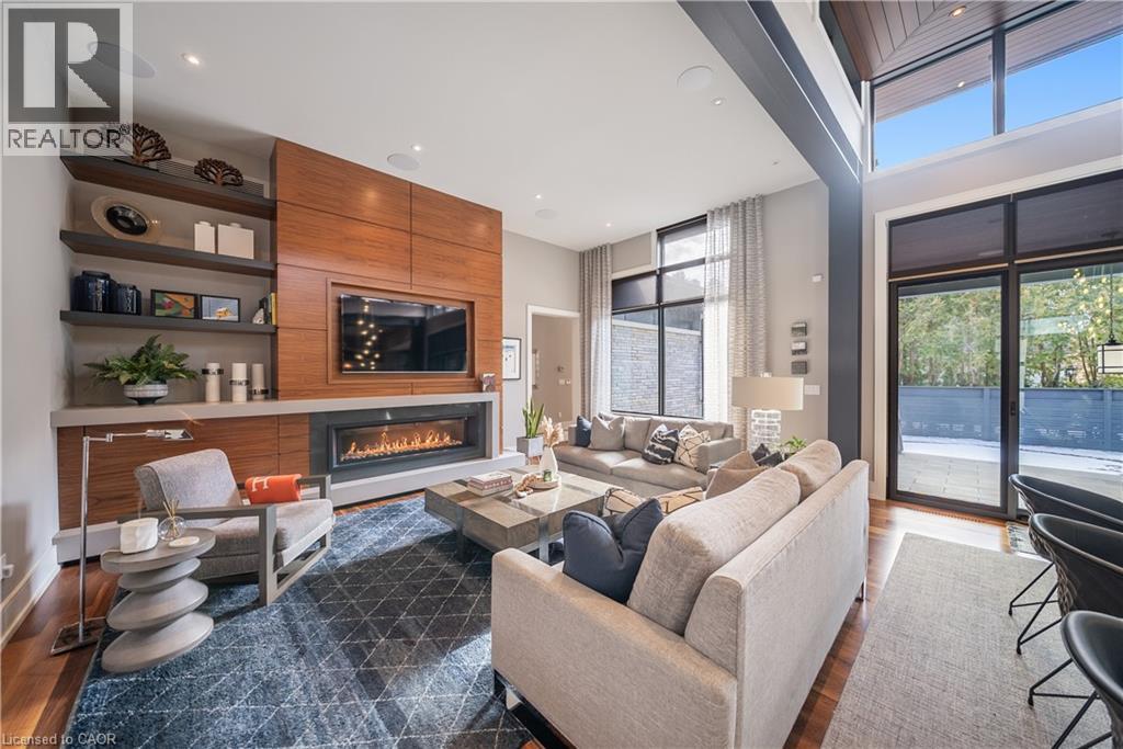 238 Hart Avenue, Burlington, Ontario  L7N 1P1 - Photo 15 - 40811855