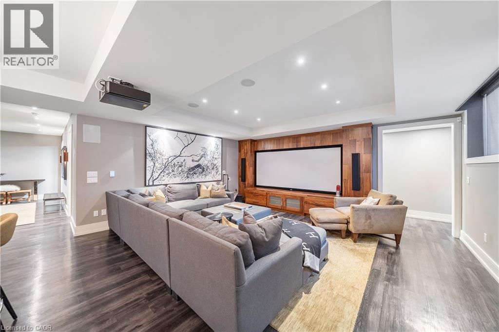 238 Hart Avenue, Burlington, Ontario  L7N 1P1 - Photo 35 - 40811855