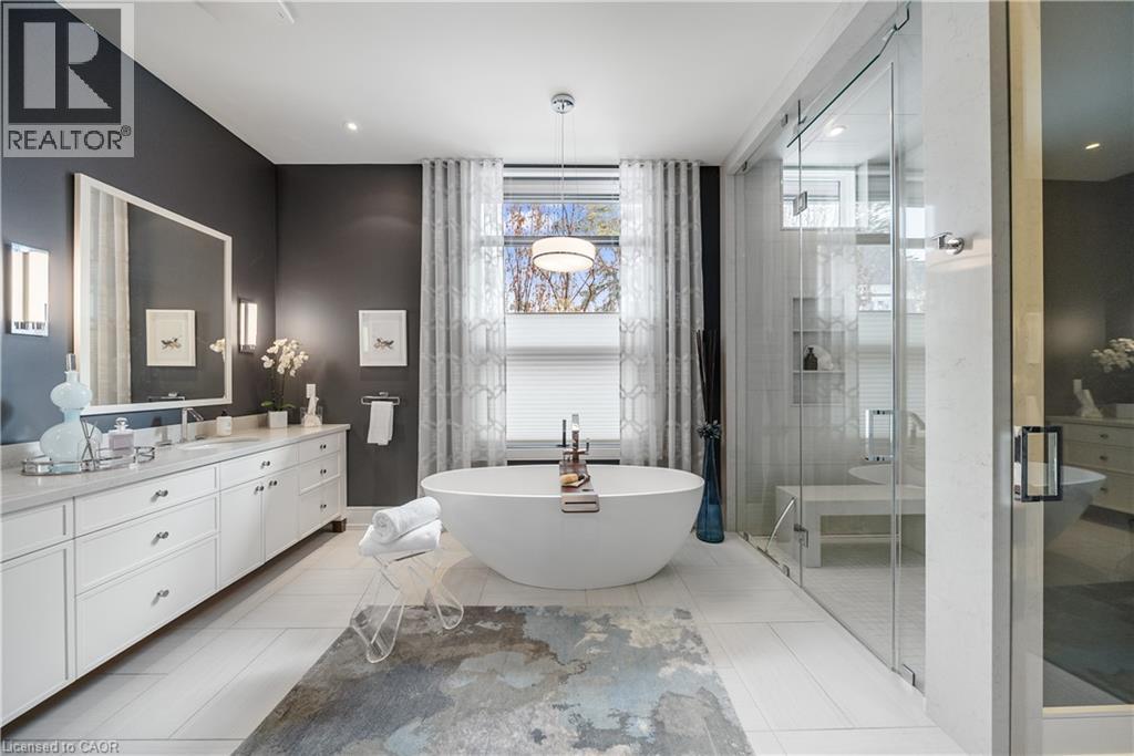 238 Hart Avenue, Burlington, Ontario  L7N 1P1 - Photo 19 - 40811855