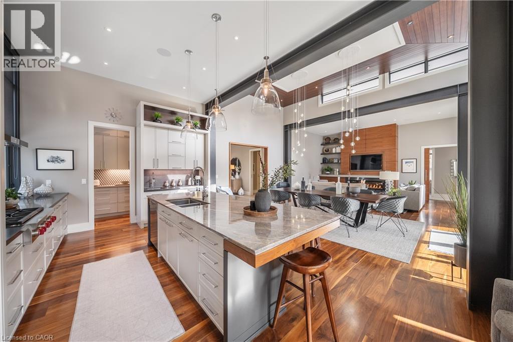 238 Hart Avenue, Burlington, Ontario  L7N 1P1 - Photo 12 - 40811855